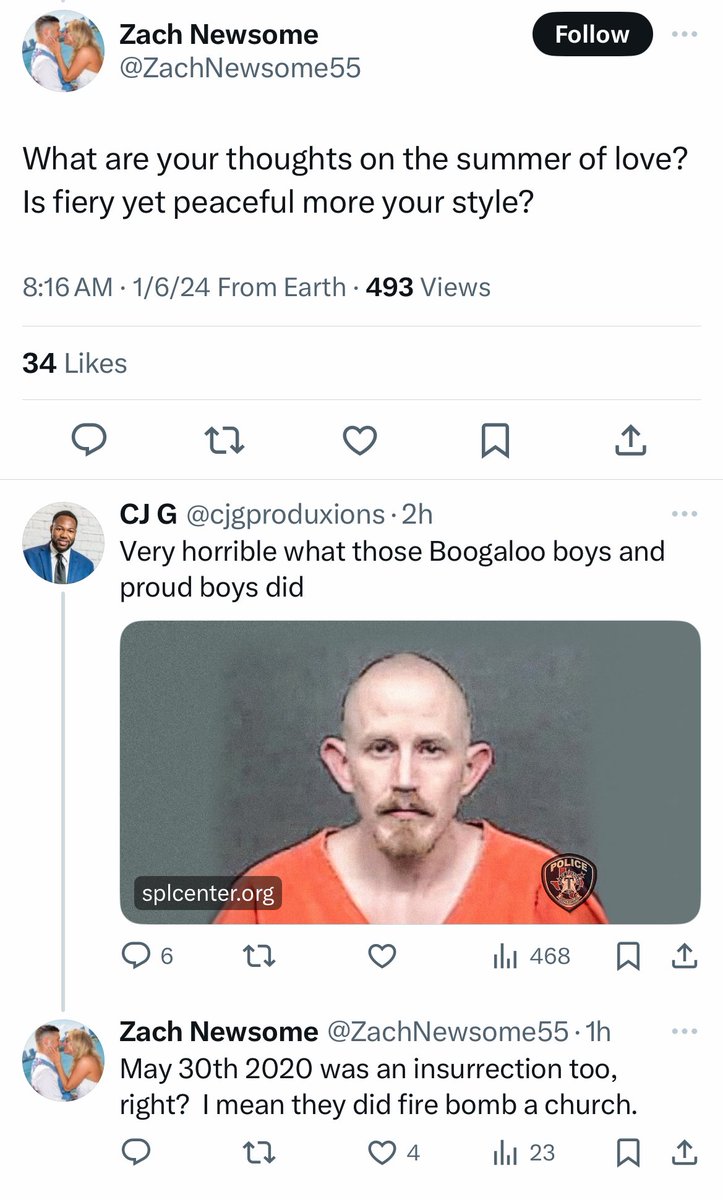 TomKattman's tweet image. Try to be understanding with liberals today: for many, it is one of their saddest &amp;amp; holiest religious holidays. 🫣🤣🫠 #Jan6th #NotAnInsurrection 

Especially be kind to failed RINOs Liz Cheney &amp;amp; Adam Kinzinger. (That is, assuming Adam hasn’t blocked you as he has me.) 🤡