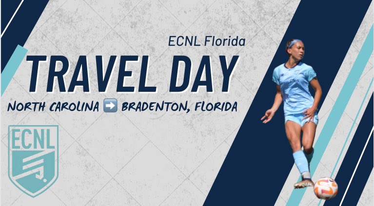ChloeStanley34's tweet photo. On the way to ECNL Florida! My team's schedule is attached below. Hope to see you there. 

@ECNLgirls @ImYouthSoccer @08ecnlhammers @WilmingtonEcnl @ImCollegeSoccer https://t.co/Xjm5LbQlxC