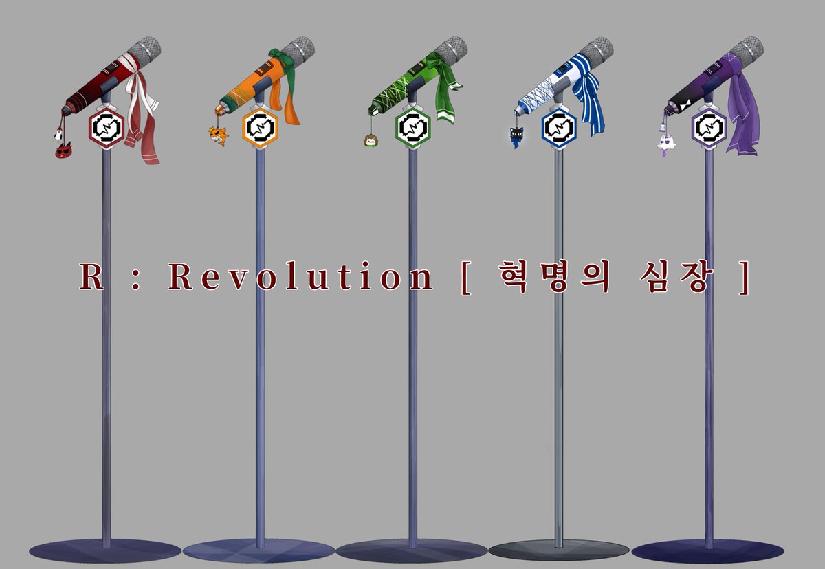 누누키키_ㅣ커미션 받는중ㅣ tweet media