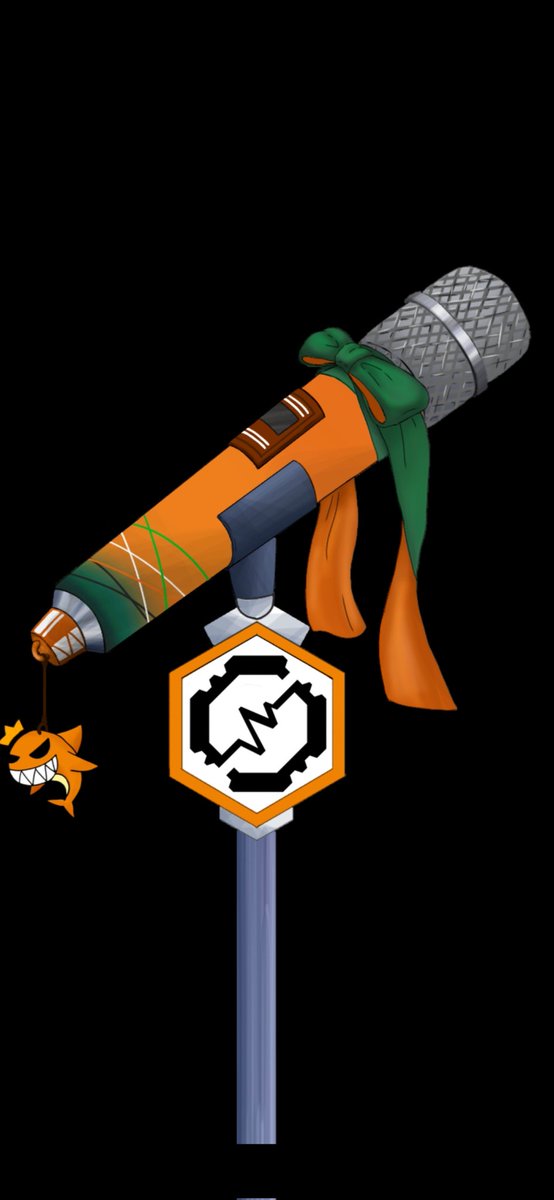 누누키키_ㅣ커미션 받는중ㅣ tweet media