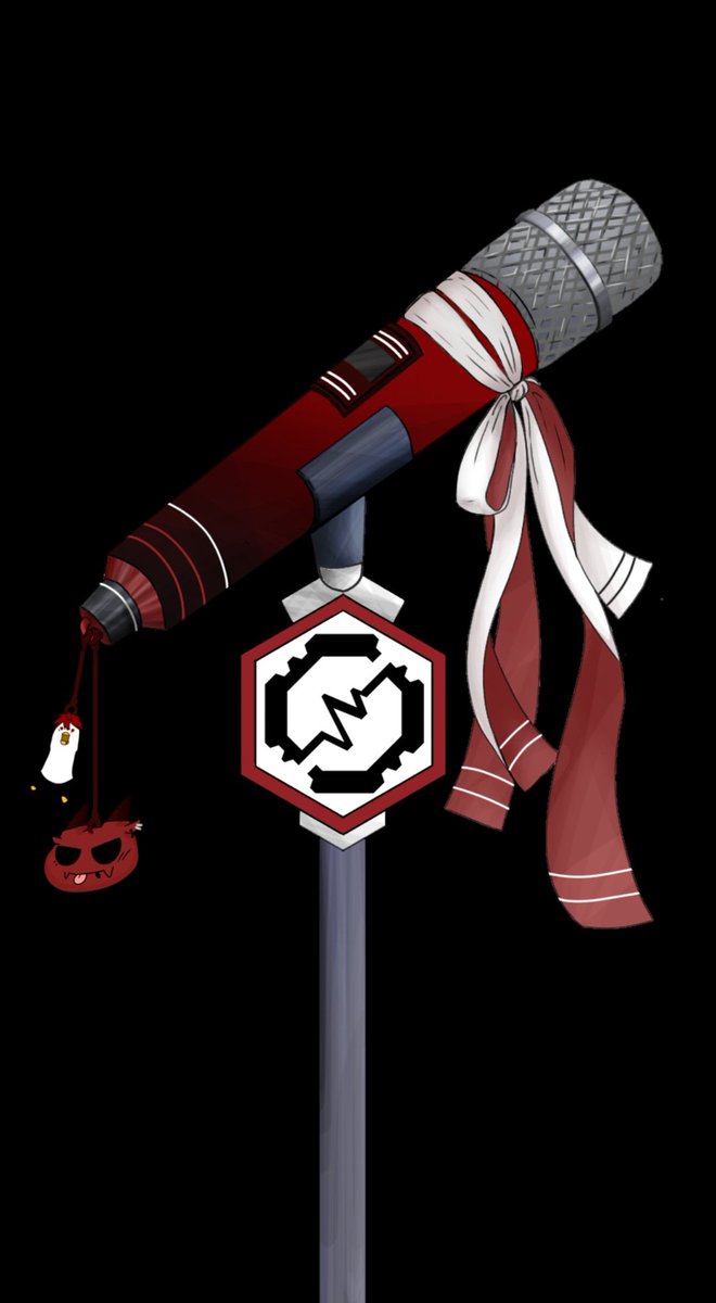 누누키키_ㅣ커미션 받는중ㅣ tweet media