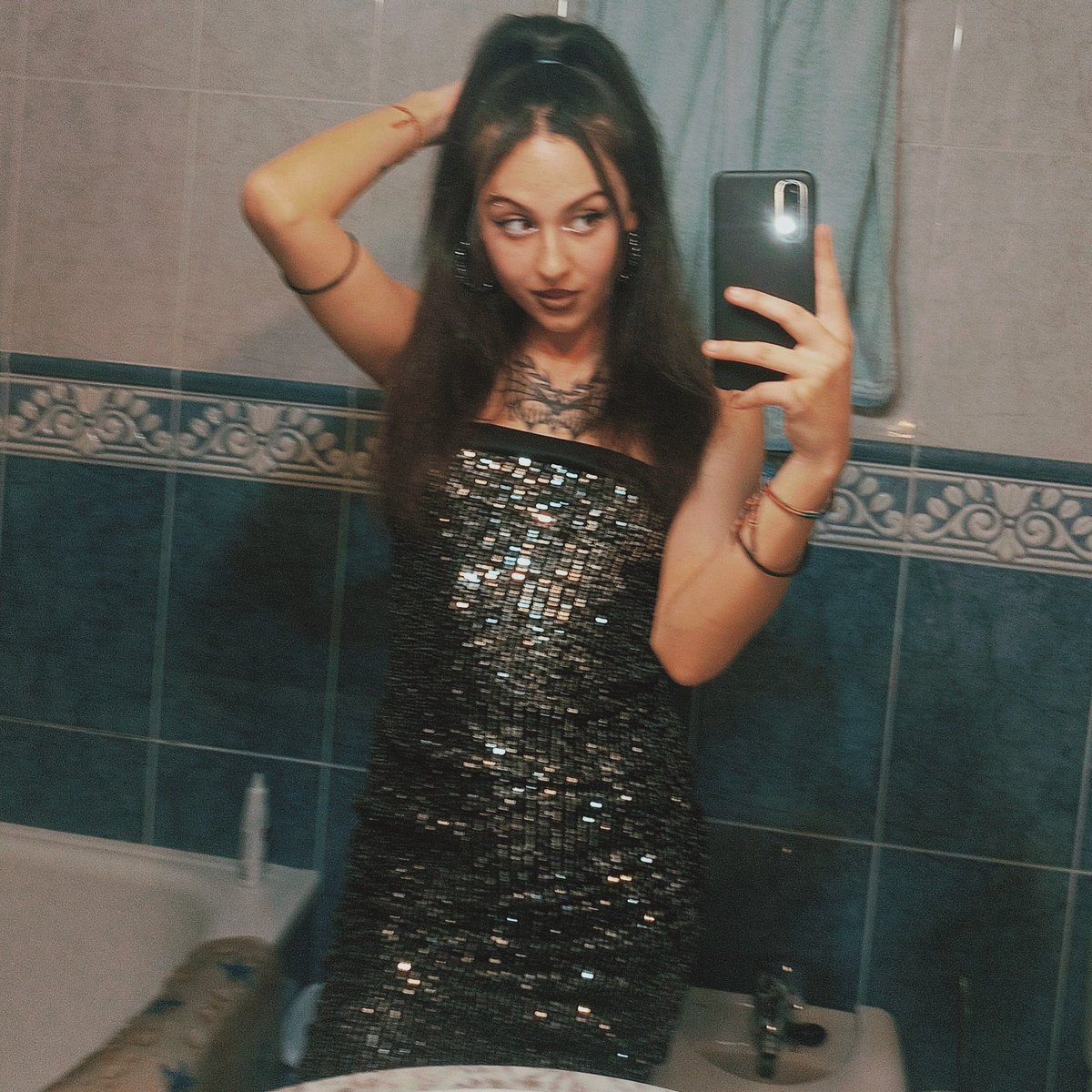 bixiyal__'s tweet photo. #NuevaFotoDePerfil https://t.co/6IoE6TuS0p