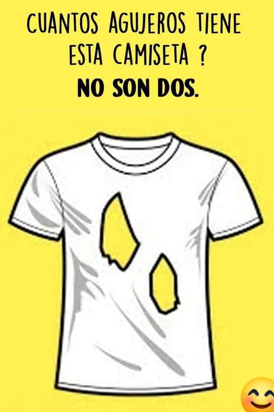 🔴 ESPACIO tweet media