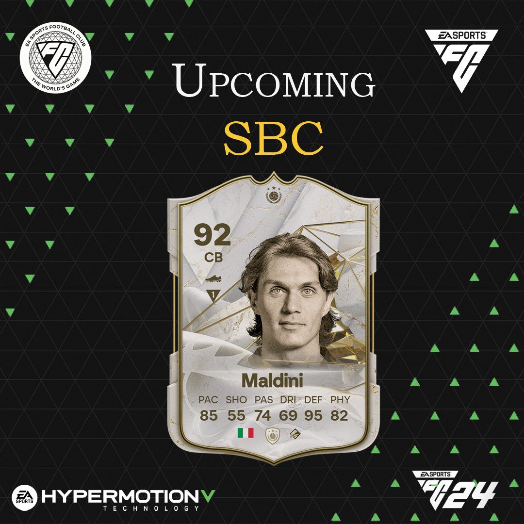 FUT POLICE LEAKS tweet media