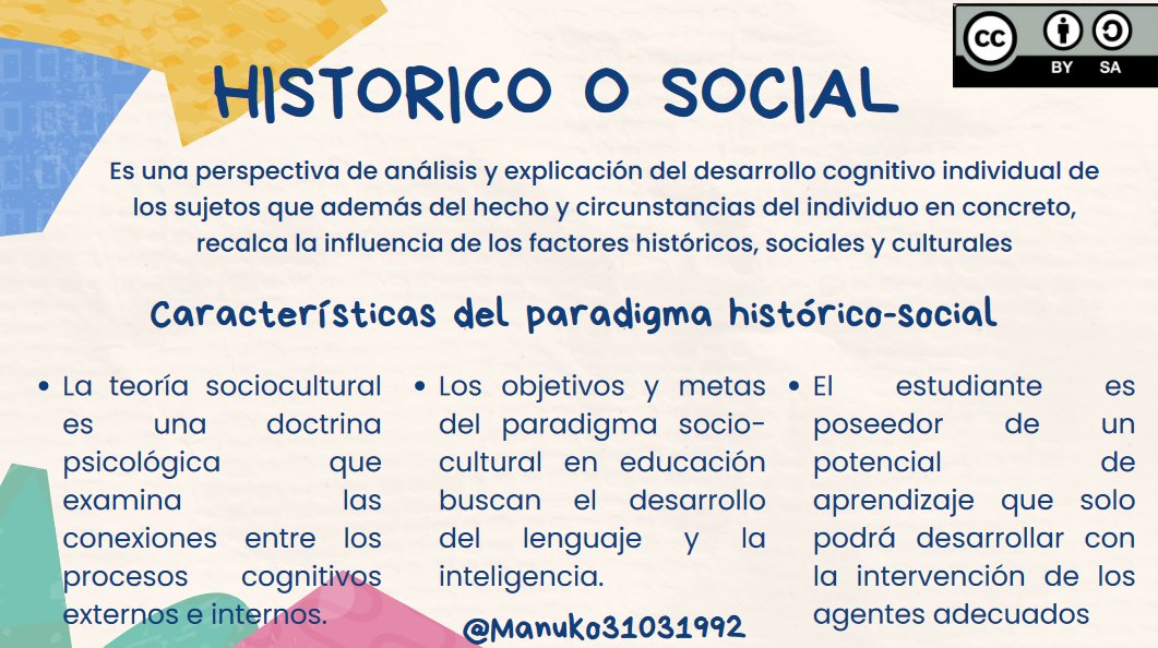 Manuko31031992's tweet photo. ¨la educación permite al hombre superar el sentido común, es decir, transitar de la realidad sensible a la realidad inteligible¨#PedagogiadelasCienciasExperimentales #Tic #DocenteInnovador #Digital #investigación #ModelosPedagógicos       
@jorgearmi20
 
@experimenutmach https://t.co/ILVTShd46S