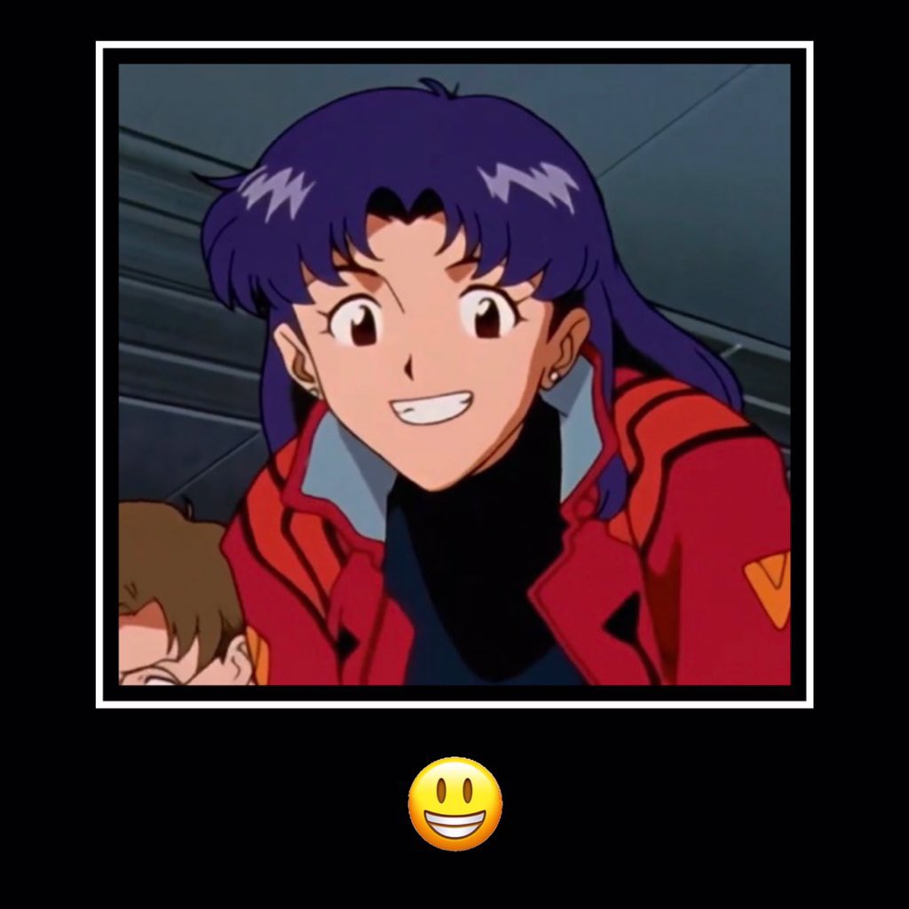 evangelionJPEG's tweet photo. https://t.co/7NKMX0adAJ