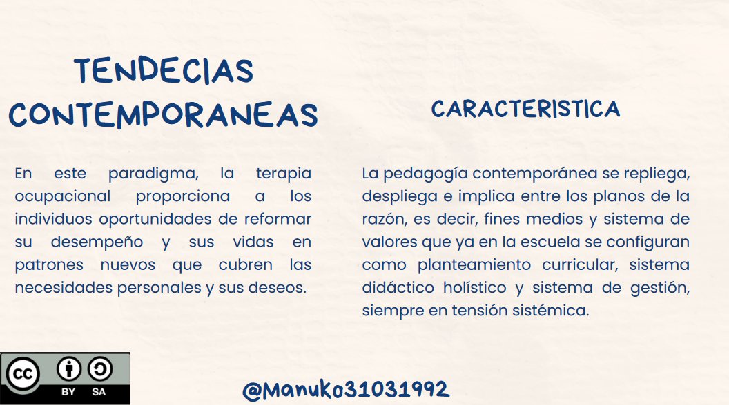 Manuko31031992's tweet photo. ¨la educación permite al hombre superar el sentido común, es decir, transitar de la realidad sensible a la realidad inteligible¨#PedagogiadelasCienciasExperimentales #Tic #DocenteInnovador #Digital #investigación #ModelosPedagógicos       
@jorgearmi20
 
@experimenutmach https://t.co/ILVTShd46S