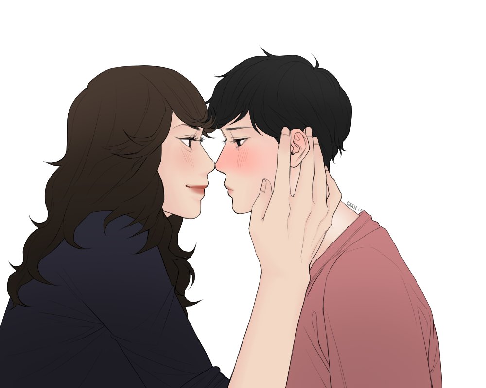 [춘자진숙] 술 기운을 빌려 취중진담(한 진숙이)

#밀수_전력100분