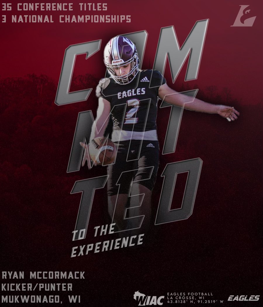 Ryan McCormack tweet media