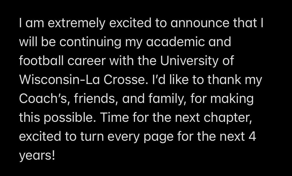 Ryan McCormack tweet media