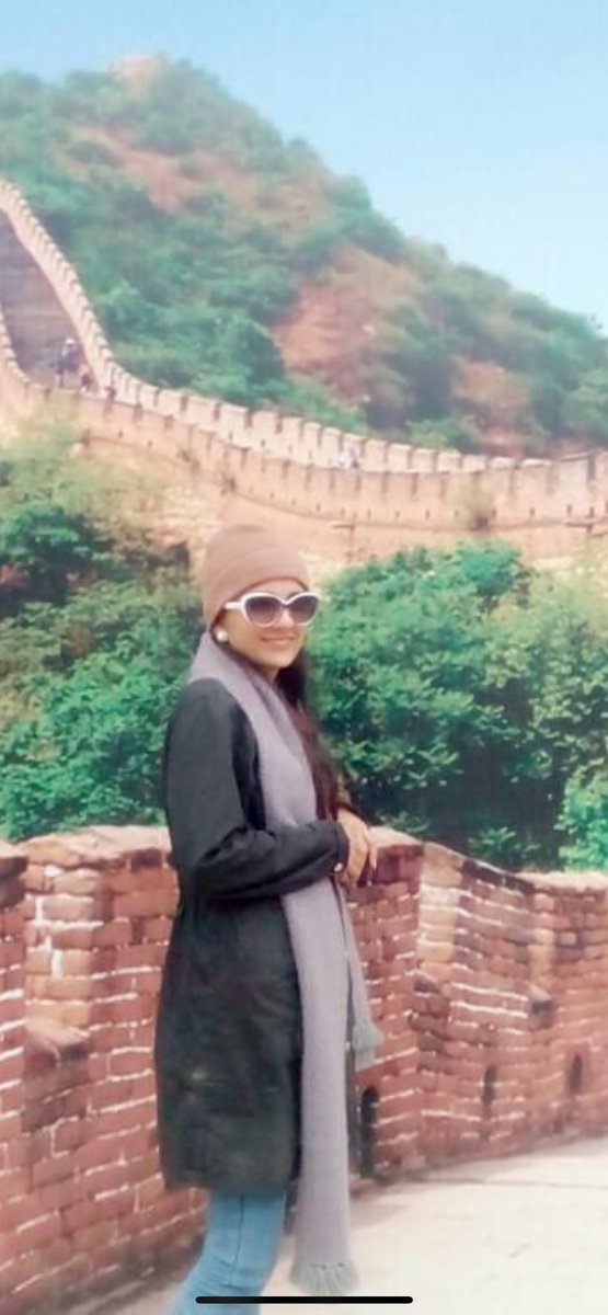 a2archana's tweet photo. before 6years https://t.co/lqM7QDtCi2