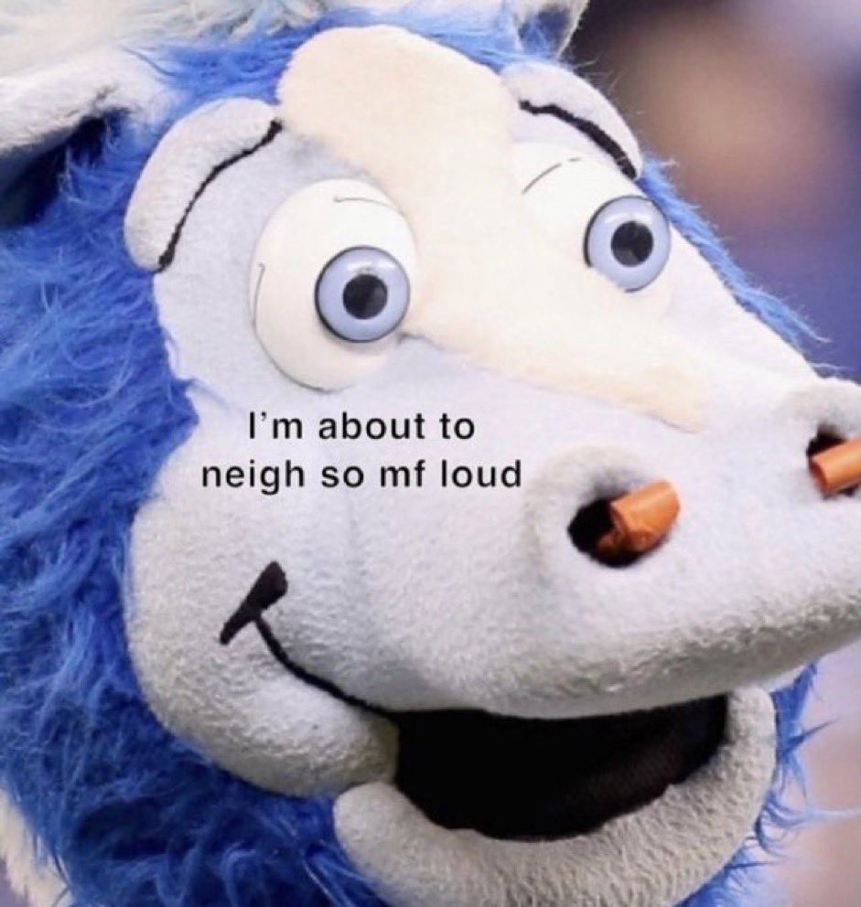 Colts_Coverage's tweet photo. Woke up ready to lose my voice tonight. ITS GAMEDAY!!!!! #ForTheShoe https://t.co/upPlAIL5s9
