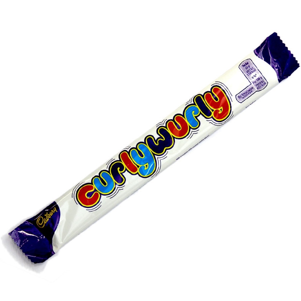 Karl_Tooher's tweet photo. When you return from being abroad, and it's the #NewYear ... and check your salad box, and it contains two items... Alcohol and an old Curly Wurly... #TimeToShop https://t.co/KhwfW32YCX