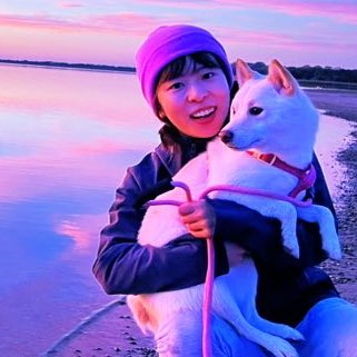 tohokom's tweet photo. #NewProfilePic https://t.co/1qsDeox5tx