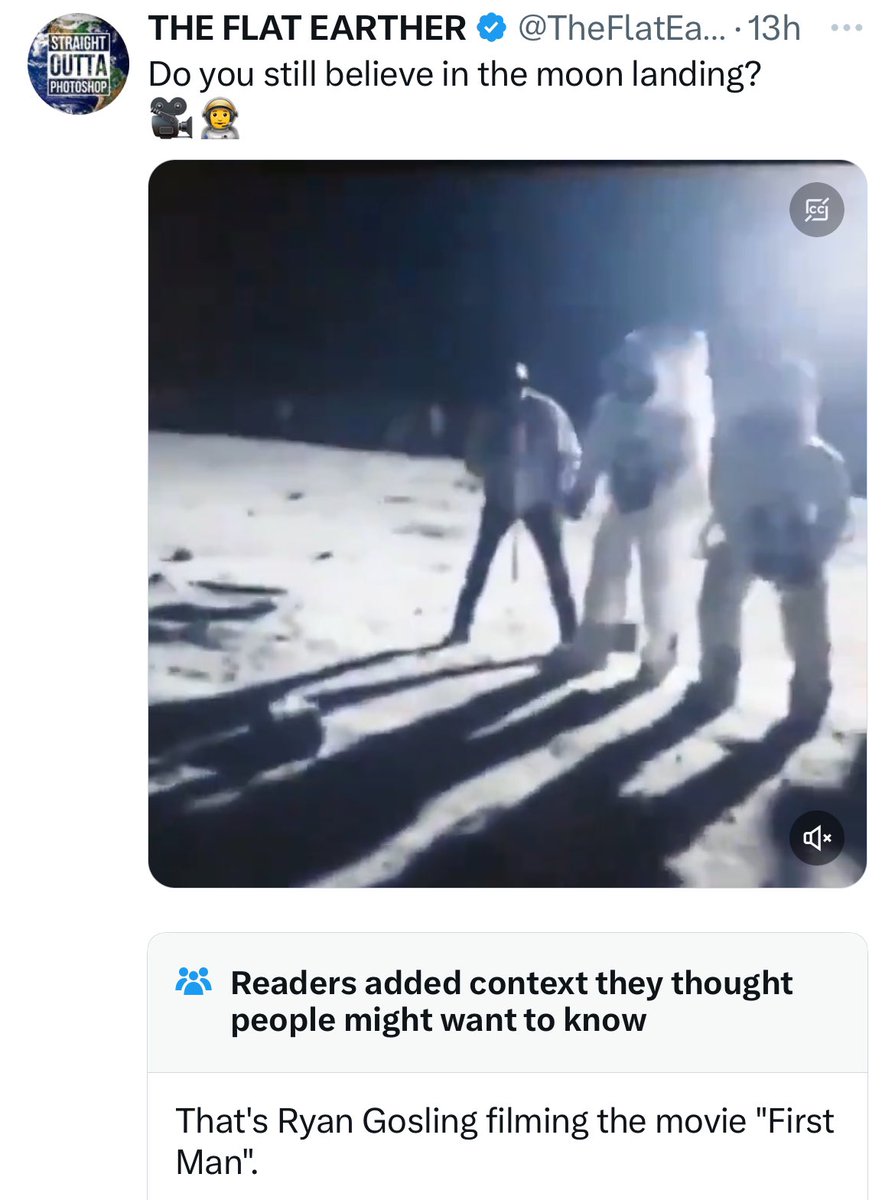 CNviolations tweet picture