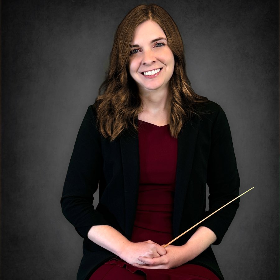 CSASMiddle's tweet photo. Congratulations to our very own Orchestra Director Mrs. Michele Contreras on her National recognition by SBO+ Magazine as one of the “50 Directors Who Make a Difference” 
🎻🎼💫
See Article: https://t.co/INsHzTYPf9 https://t.co/r7arRjFOn7