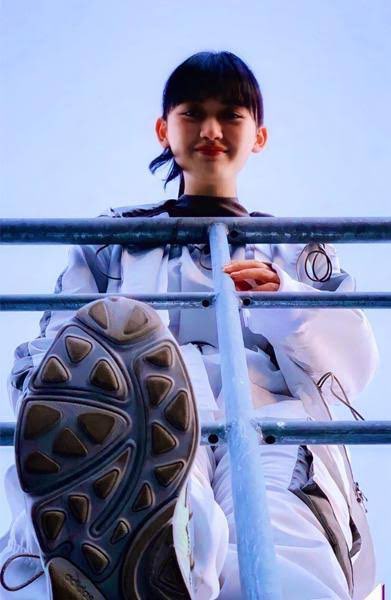 HIBINABATABA's tweet photo. https://t.co/uIRnofR9Kz