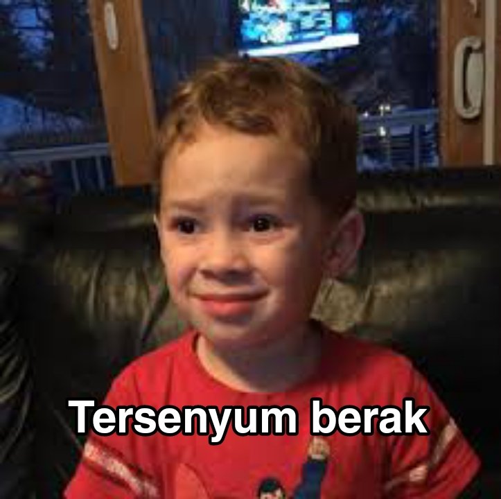 jovanha_'s tweet photo. @nerosalt Wkwkwk bau-bau happy end nya gini ternyata https://t.co/5Mzind7Xq5