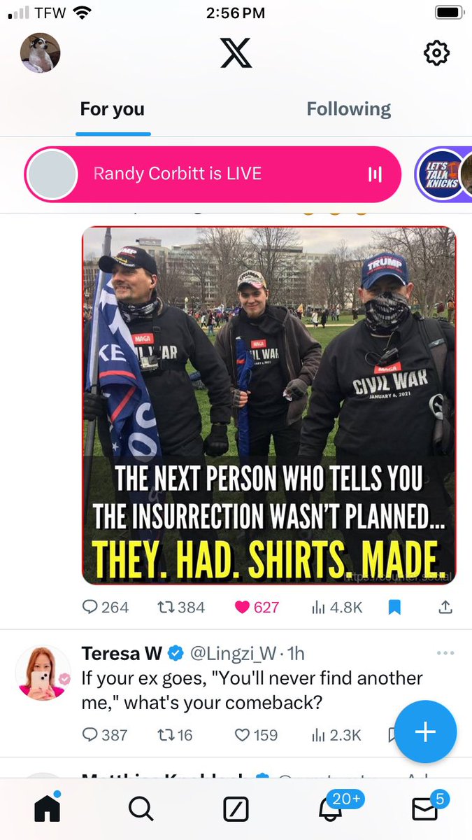 LissieWyatt's tweet photo. DONALD J TRUMP AND FOLLOWERS 🟰FASCIST NAZI UN-UNITED STATES OF AMERICA #FascistInCongress #DonaldJTrumpTraitor #FuckDonaldJTrump https://t.co/vklpWfIh6n