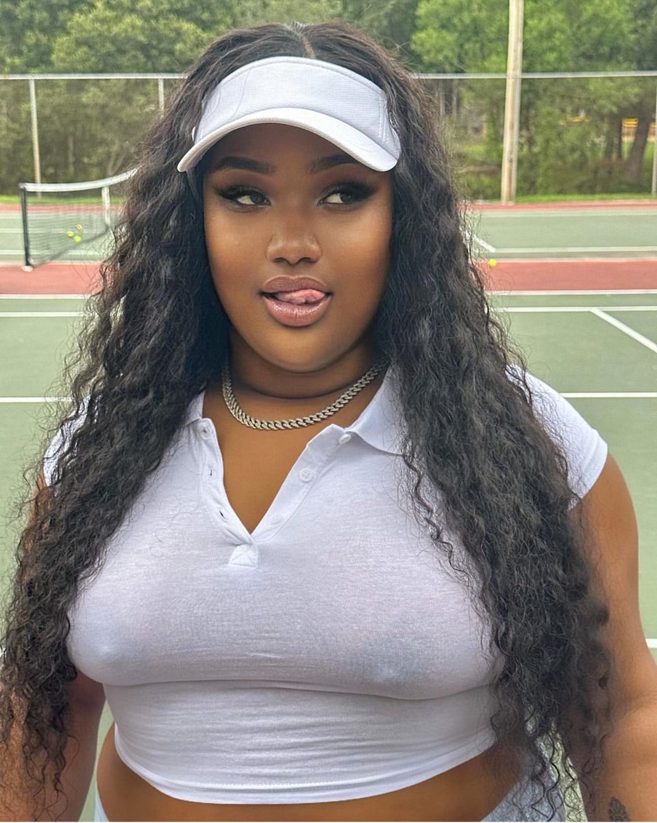 ZeusNetworkTea's tweet photo. 🚨Do you wanna see Biggie (@PVDBIGGIE) on #BaddiesCaribbean Season 5? 🚨 

Poll is in the comments! 👇🏽👇🏽👇🏽
#ZeusNetworkTea #TheZeusNetwork #RealityTV #ZeusNetwork https://t.co/UQBwxou3UP