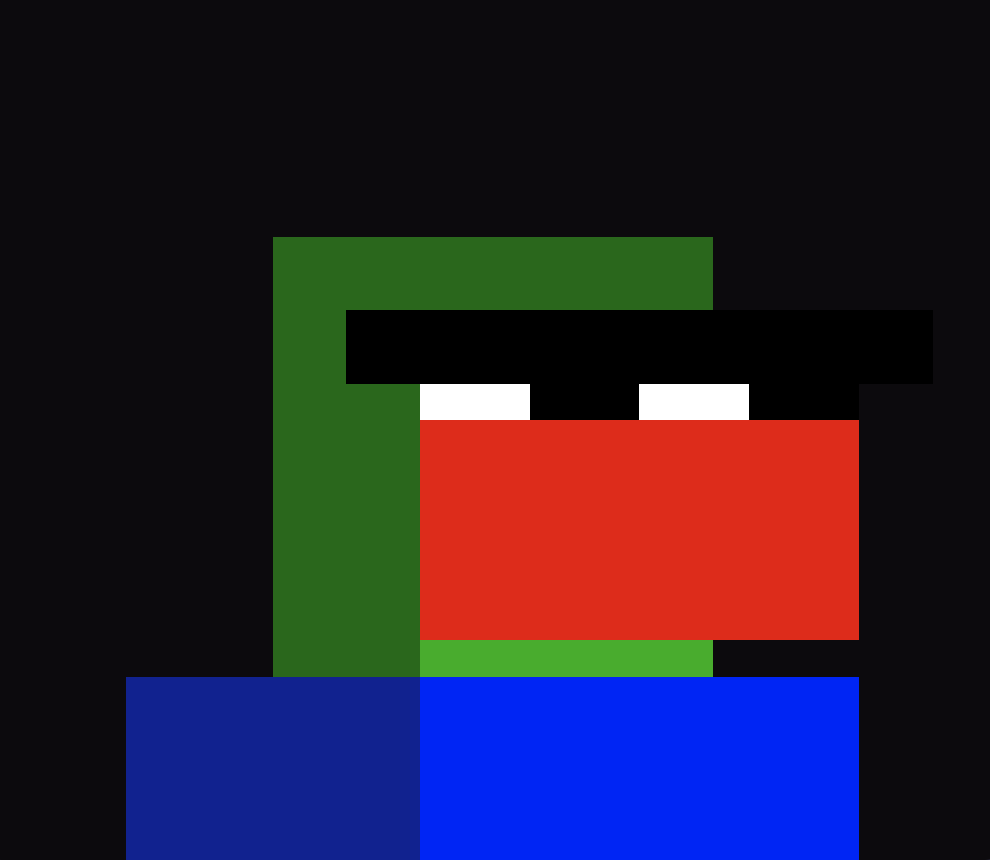 Phantom Scribbler tweet media