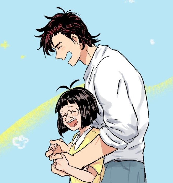 #1月7日で一也の日 