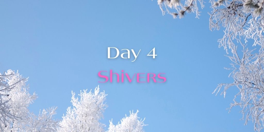 BTSWinterWeek's tweet photo. https://t.co/gnKeUUVEjg