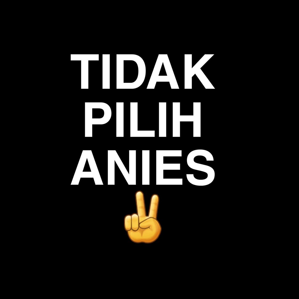 Sebelum ada Film Siksa Neraka
Saya Sudah Nyatakan 👇