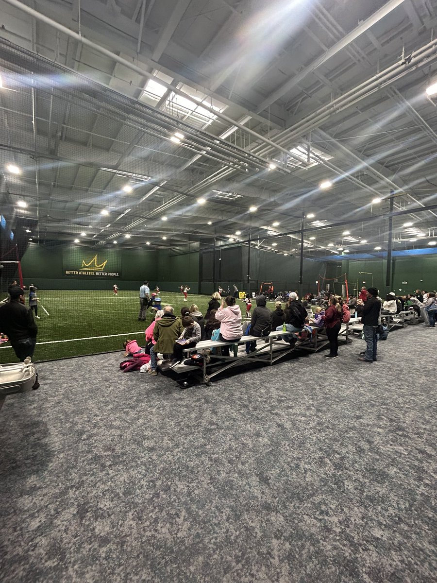 ABCsportsEvents tweet media