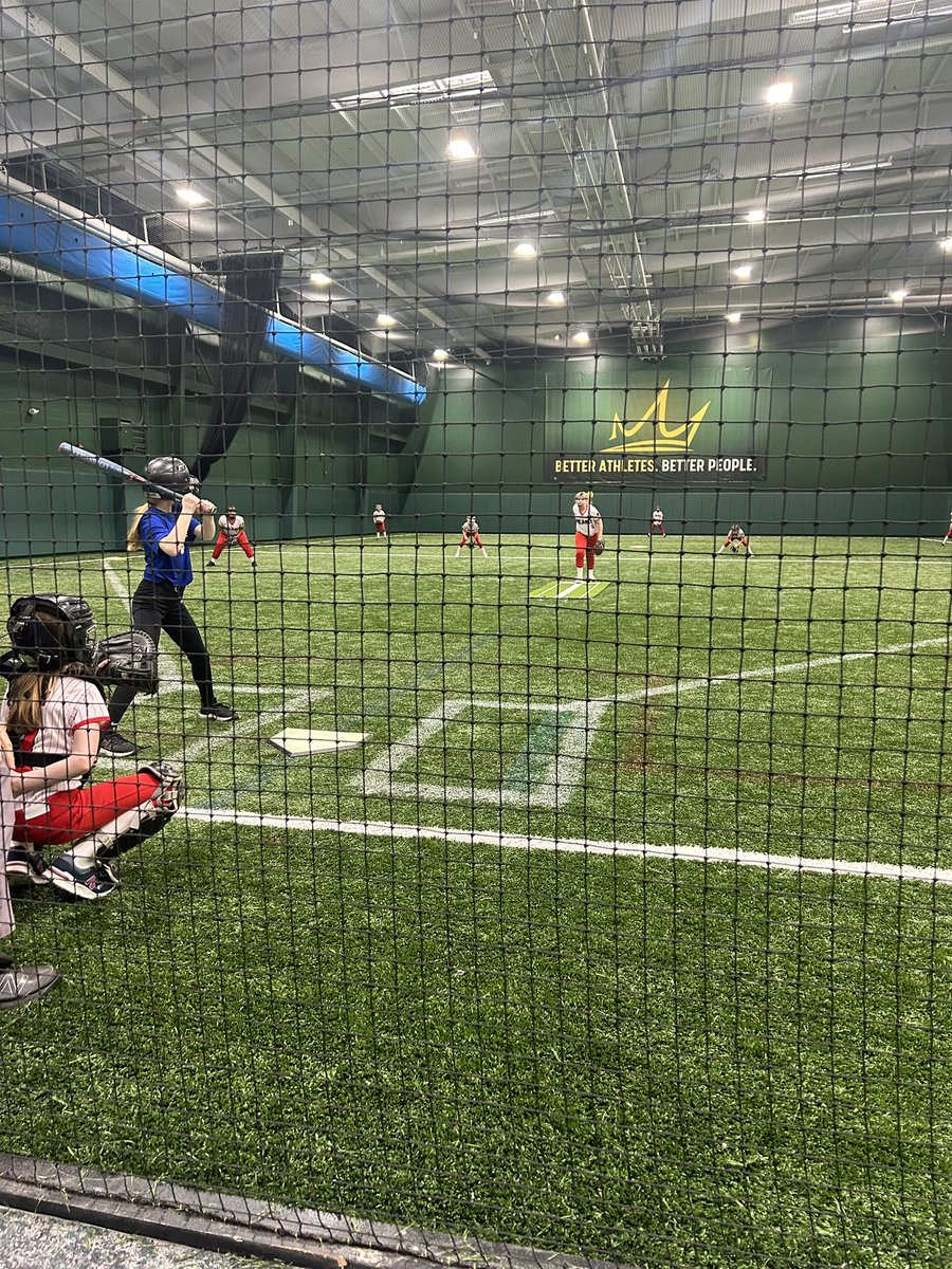 ABCsportsEvents tweet media