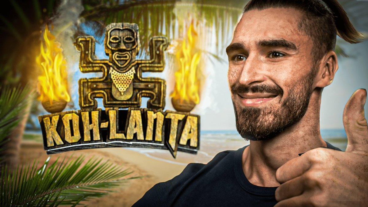 Pauleta ⚽️🇧🇷 tweet media