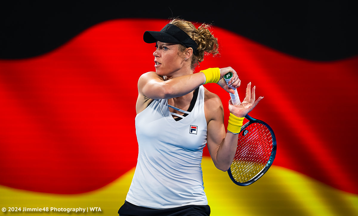 LAURA SIEGEMUND - Página 7 GDK3btMbMAARDJb?format=jpg&name=medium