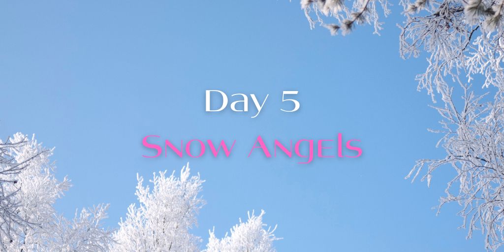 BTSWinterWeek's tweet photo. https://t.co/PGjmpe8fG7
