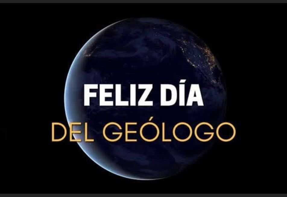 Lva4Luis's tweet photo. https://t.co/IPU6TJ06J2