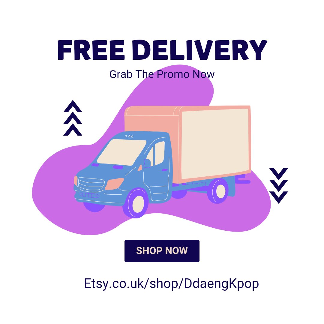 DdaengKoreaa's tweet photo. Free UK delivery. Get your orders in NOW! https://t.co/tu8nEluusG https://t.co/ryWPr58qHK
