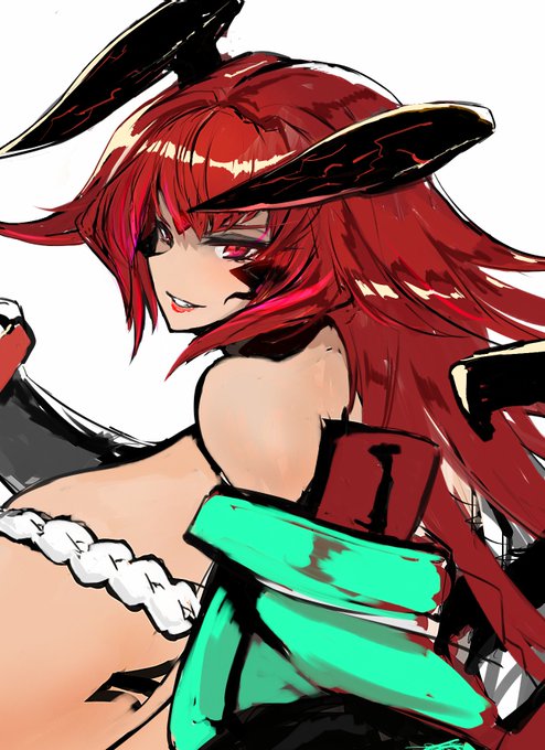 é¡ã¯è©°ãŸã£ãŠããâŠ