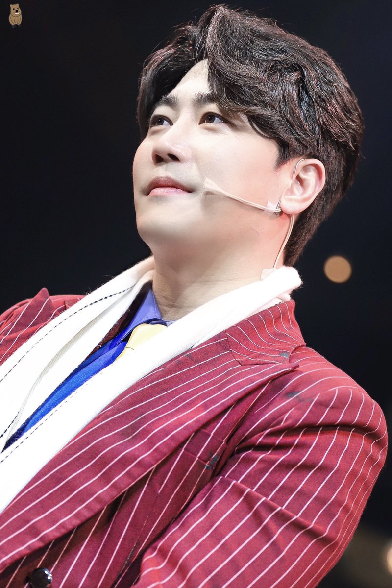 그그의 얼레벌레 사진첩 tweet media