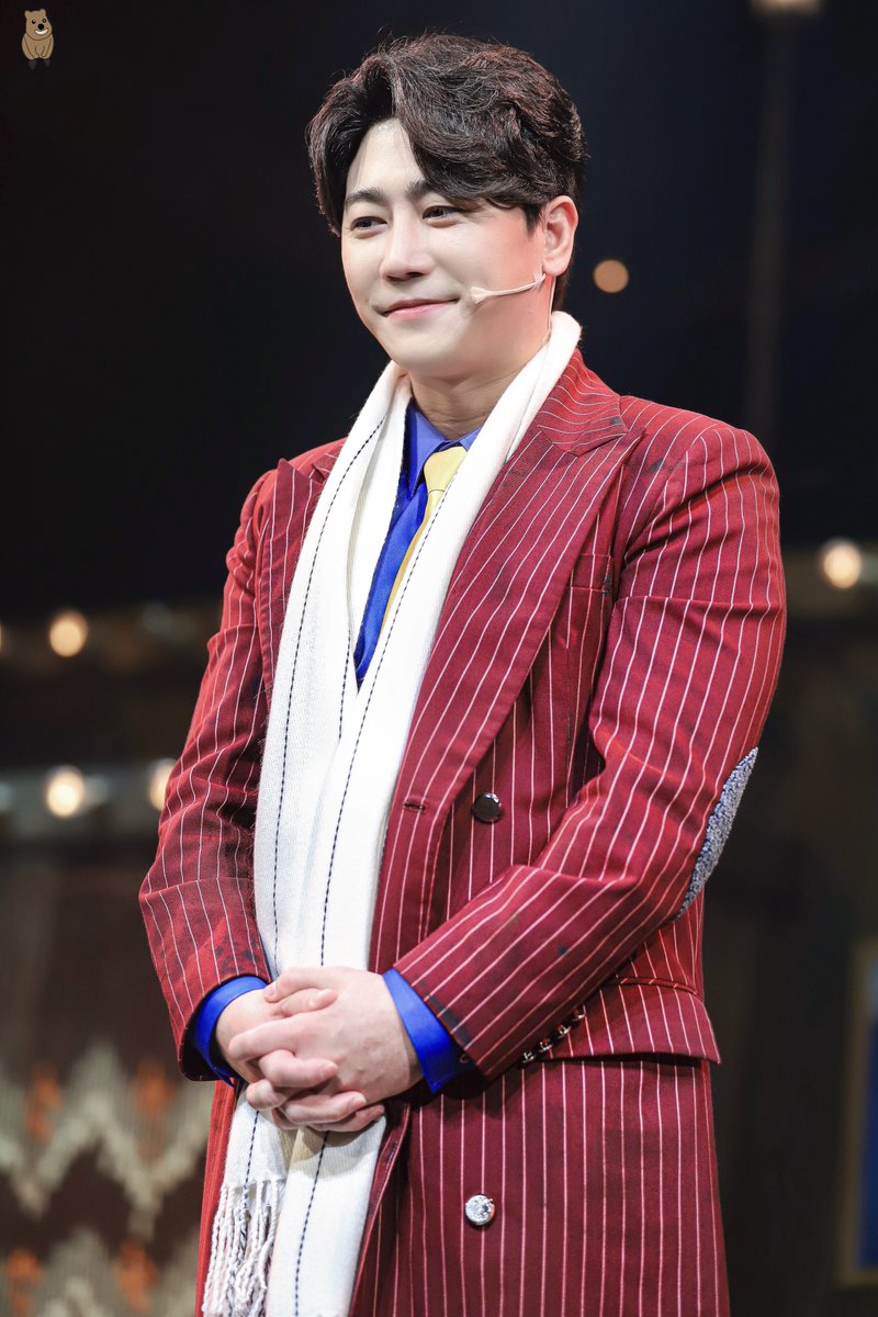 그그의 얼레벌레 사진첩 tweet media