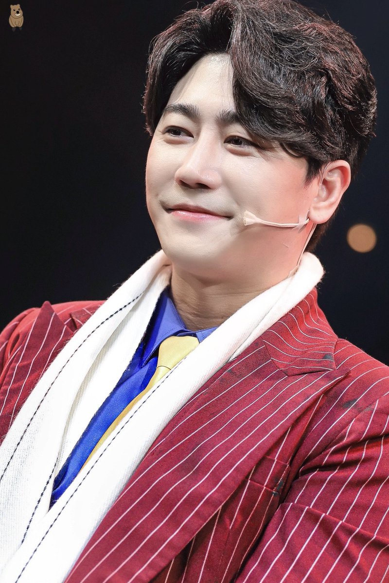 그그의 얼레벌레 사진첩 tweet media