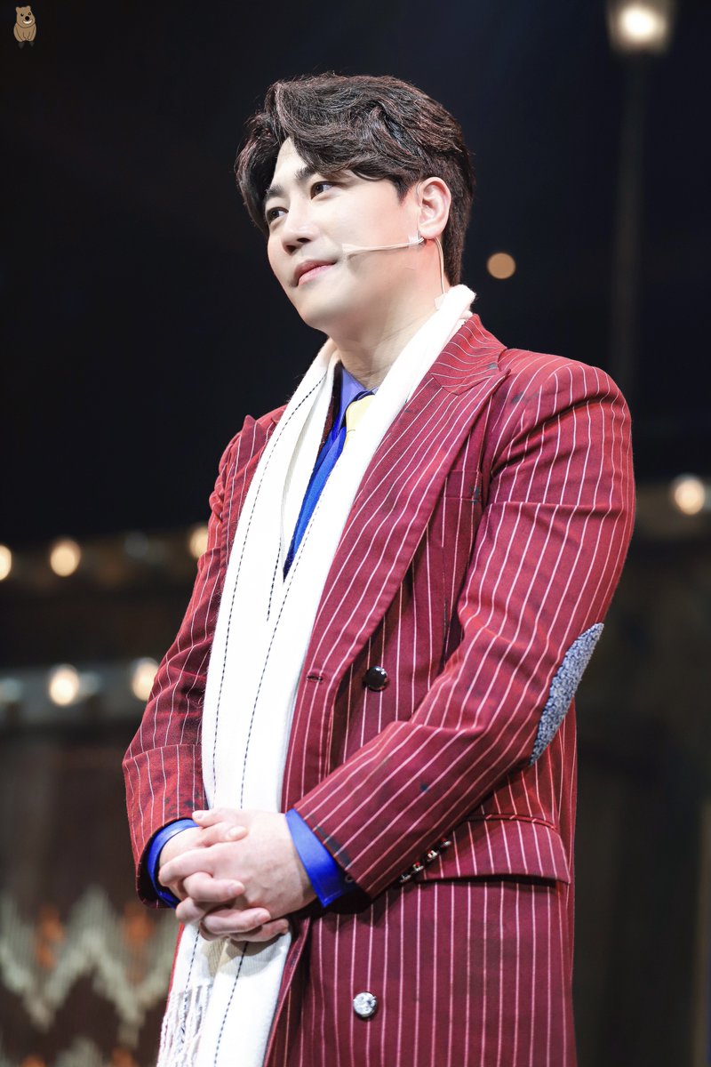 그그의 얼레벌레 사진첩 tweet media