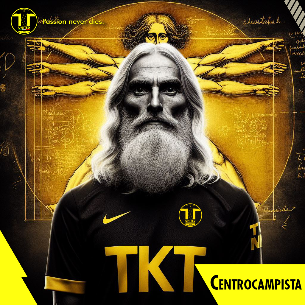 Atletico Lodigiani Esports (@tktunited) on Twitter photo Martedì inizieremo <a href="/LNPCup/">LNPC - Cup & League</a> e partirà il rodaggio della squadra.
Cerchiamo innesti validi già da stasera.
CDC o CC che abbia geometrie ma anche personalità e creatività alla Leonardo...da Vinci.📐🪄
<a href="/Mercato_FVPA/">Calciomercato Fvpa</a> <a href="/RTAllProClub/">RETWEET ALL PROCLUB</a> <a href="/HouseOfProClub/">H𝕠𝕦𝕤𝕖 𝕆𝕗 P𝕣𝕠C𝕝𝕦𝕓</a> <a href="/MercatoFifaPro/">🇮🇹 𝗠𝗲𝗿𝗰𝗮𝘁𝗼 𝔽𝕚𝕗𝕒 ℙ𝕣𝕠 💜</a> Martedì inizieremo <a href="/LNPCup/">LNPC - Cup & League</a> e partirà il rodaggio della squadra.
Cerchiamo innesti validi già da stasera.
CDC o CC che abbia geometrie ma anche personalità e creatività alla Leonardo...da Vinci.📐🪄
<a href="/Mercato_FVPA/">Calciomercato Fvpa</a> <a href="/RTAllProClub/">RETWEET ALL PROCLUB</a> <a href="/HouseOfProClub/">H𝕠𝕦𝕤𝕖 𝕆𝕗 P𝕣𝕠C𝕝𝕦𝕓</a> <a href="/MercatoFifaPro/">🇮🇹 𝗠𝗲𝗿𝗰𝗮𝘁𝗼 𝔽𝕚𝕗𝕒 ℙ𝕣𝕠 💜</a>