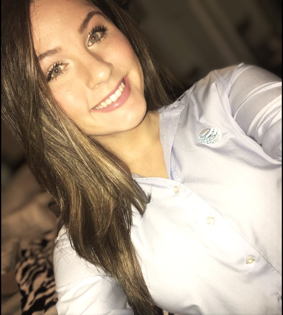 Ashley Drew tweet media