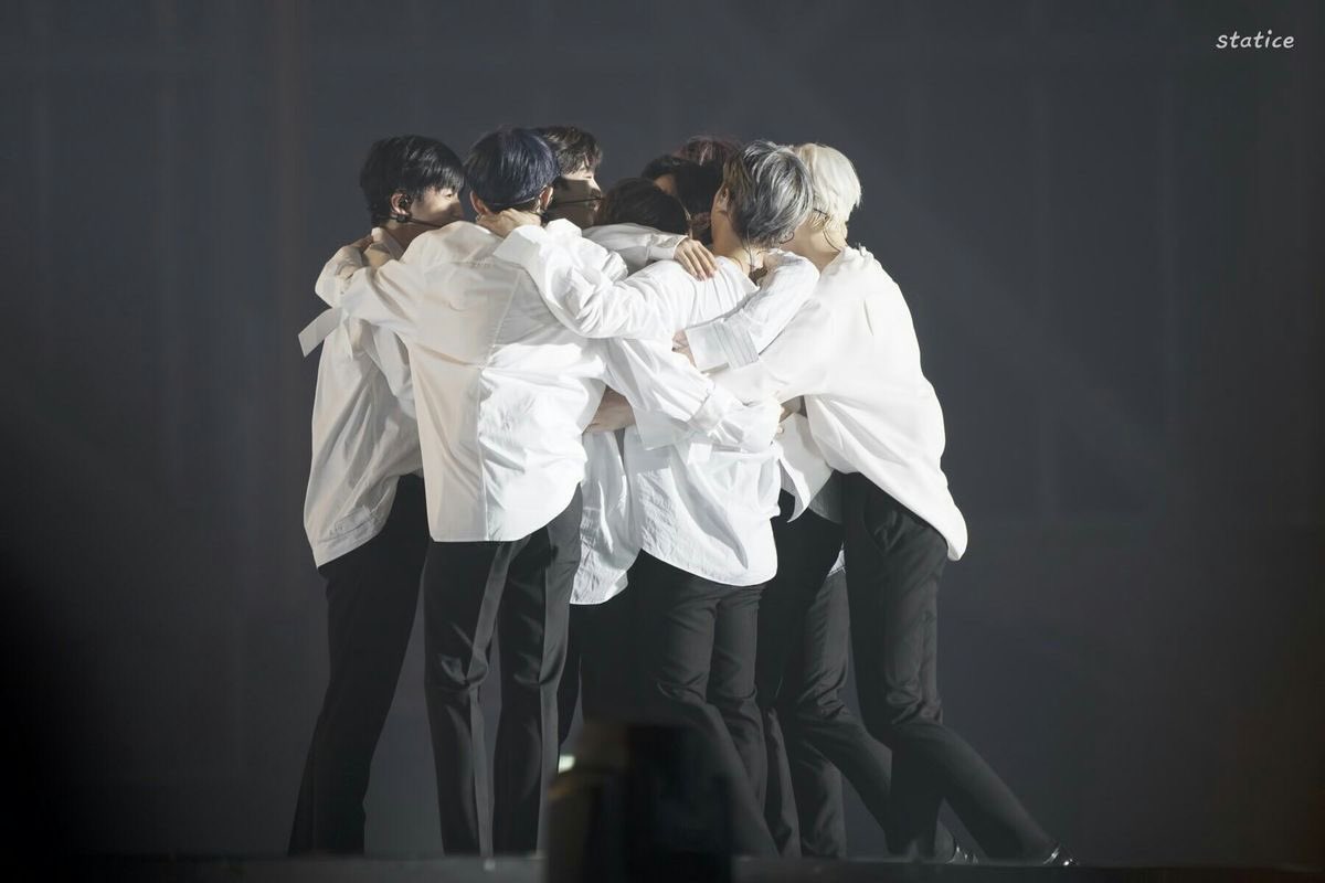 moreofkoo's tweet photo. You will still find me in the same exact place where we parted our ways — ready to welcome you with open arms and the brightest smiles. A piece of my heart is forever yours, my X1 💫 https://t.co/YytdsZigVe