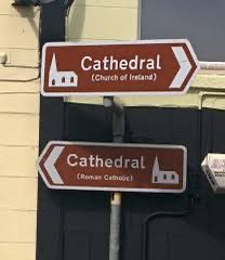Thirty8Catering's tweet photo. It’s that time of year again @neildelamere 

Take your pick lol https://t.co/vAfjkNNi2K