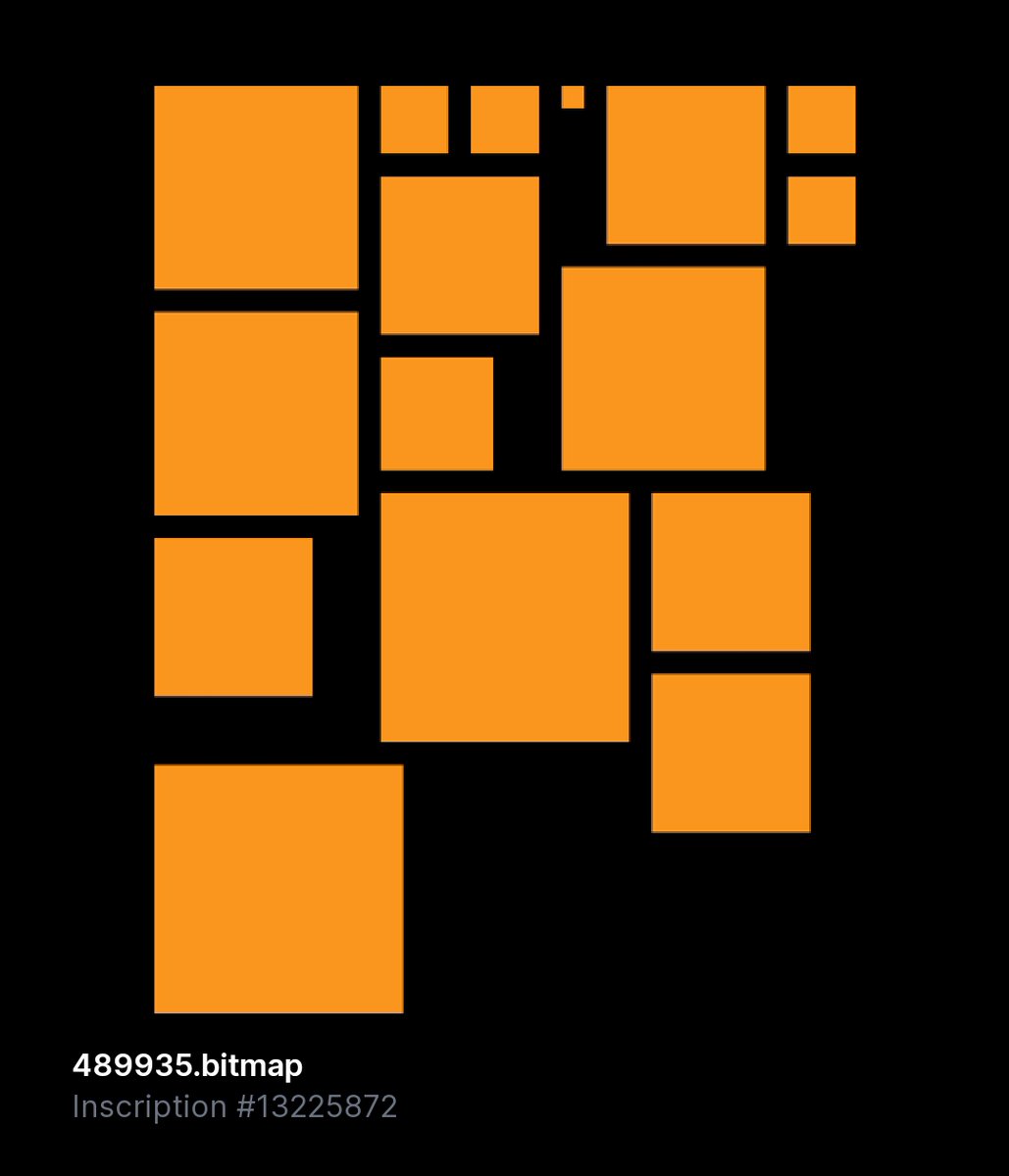 forsure_madix's tweet image. One Step closer to the Community Punk Raffle. In advance there is a chance to win 10x1 free tickets for this Raffle.

Follow @forsure_madix &amp;amp; @Maxis_gg 
Like ♥️
Retweet 🔁

#Bitmap #Giveaway $BTC $BMP