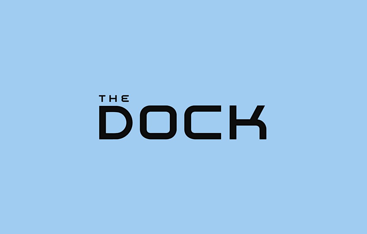 The Dock 🏳️🌈🏳️⚧️ (@thedockarts) on Twitter photo The Dock is seeking exhibition proposals from professional visual artists based in Leitrim and the bordering counties for our Artistic Programme 2024. A budget up to €8000 will be offered to the successful applicant. thedock.ie/read-watch-lis… <a href="/artscouncil_ie/">The Arts Council / An Chomhairle Ealaíon</a> @LeitrimArts The Dock is seeking exhibition proposals from professional visual artists based in Leitrim and the bordering counties for our Artistic Programme 2024. A budget up to €8000 will be offered to the successful applicant. thedock.ie/read-watch-lis… <a href="/artscouncil_ie/">The Arts Council / An Chomhairle Ealaíon</a> @LeitrimArts