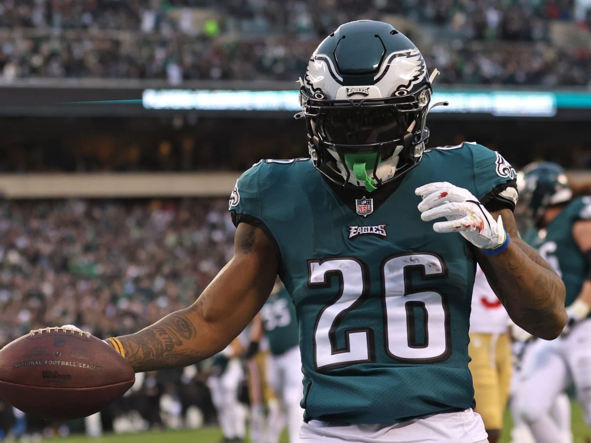 JalenCarterDPOY's tweet photo. It’s time to start this conversation.
#FlyEaglesFly #Eagles https://t.co/Ccdn5VAd1H