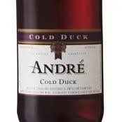 jabobby24's tweet photo. Who remembers drinking this with your family at Christmas and New Years? https://t.co/fQJFsN0Rxr