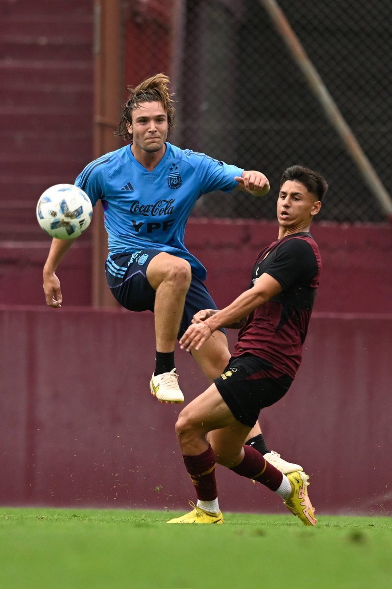 Club Lanús tweet media