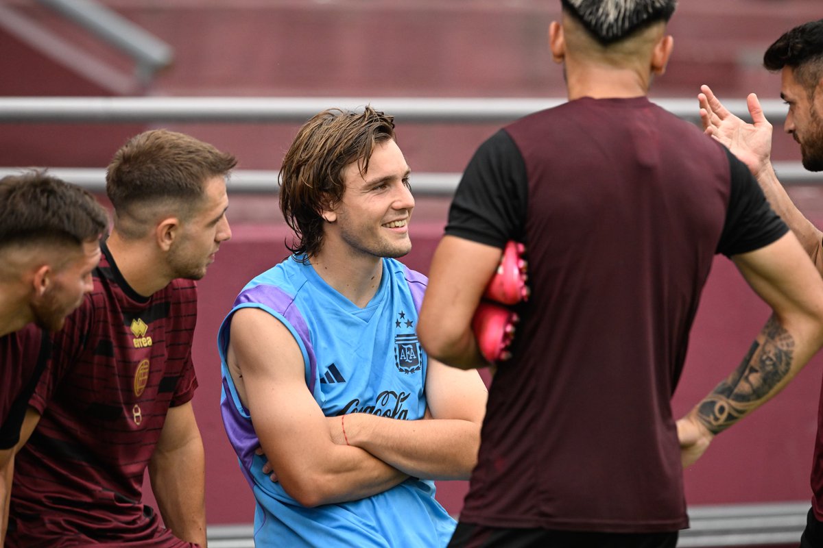 Club Lanús tweet media